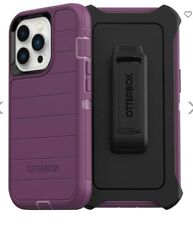 Otterbox defender pro for sale  Gonzales