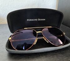 Carrera porsche design gebraucht kaufen  Neunkirchen