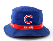 Chicago cubs bucket for sale  Missouri City
