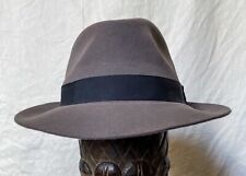 Stetson sovereign chatham for sale  Brooklyn