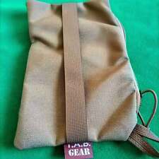 TAB GEAR REAR BAG LARGE for sale  Shipping to South Africa