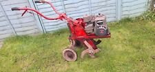 Wolseley merry tiller for sale  BASINGSTOKE