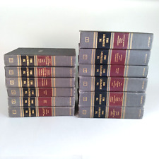 Interpreters bible commentary for sale  Tulsa