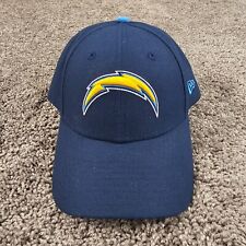 hat chargers angeles los for sale  Brandon