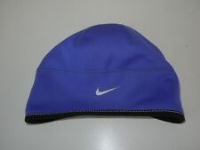 Nike fit purple for sale  Seattle