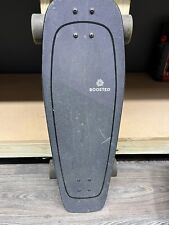 mini boosted board x for sale  Mount Joy