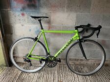 Cannondale caad12 56cm for sale  CLEVEDON