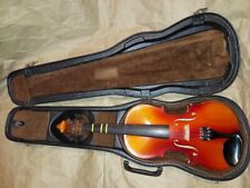 Suzuki 101rr violin for sale  Chantilly
