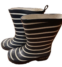 Rain boots polarn for sale  Wayland
