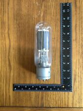 Vintage vacuum valve for sale  HOOK