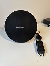 Harman/Kardon Onyx Studio 3 Portable Bluetooth Speaker - Tested for sale  Shipping to South Africa