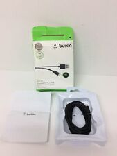 Belkin mixit micro for sale  Stanton