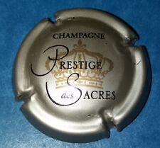 G92 capsule champagne d'occasion  Allonnes
