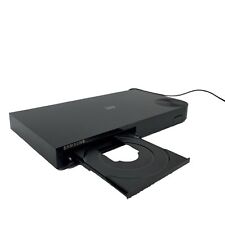 Samsung BD-F5500 3D Smart Blu-ray/DVD Player WiFi Inc Cabo HDMI Sem Controle Remoto comprar usado  Enviando para Brazil