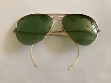 Vintage aviator sunglasses for sale  Ankeny