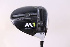 Taylormade 460 2017 for sale  USA