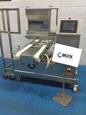 industrial bakery equipment for sale  TAUNTON