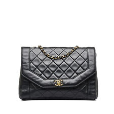 Authenticated chanel medium for sale  Orlando