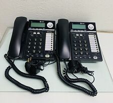 Line speakerphone caller for sale  Little Elm