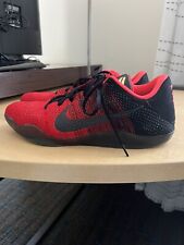 Kobe achilles heel for sale  Ossining