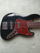 Fender jazz bass for sale  MAIDSTONE