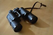 russian binoculars for sale  MILTON KEYNES