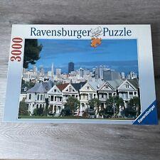 Ravensburger puzzle 17007 gebraucht kaufen  Bremen