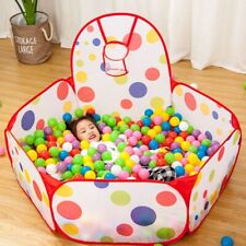 Ocean ball pool for sale  Shipping to Ireland