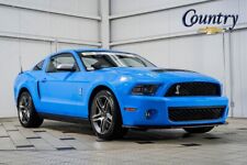 2010 ford mustang coupe 2d for sale  Warrenton