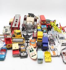 X40 vintage diecast for sale  SHIFNAL