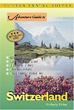 Adventure guide paperback for sale  Mishawaka