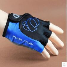 Blue sports gloves for sale  Tunnelton