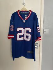 New york giants for sale  NORWICH