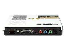 Component video audio for sale  Shipping to Ireland