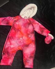 Baby girls ted for sale  CLACTON-ON-SEA