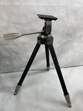 Tripod vintage star for sale  Shipping to Ireland