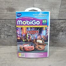 Vtech disney cars for sale  Lakewood