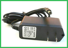 12v switching power for sale  Shipping to Ireland