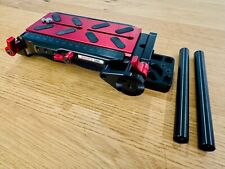 Zacuto vct pro for sale  Brooklyn
