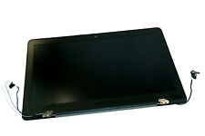 RZ09-02202E75 RAZER LCD 17.3 FULL HD BLADE PRO RZ09-02202E75 (A-) LEITURA (AC82) comprar usado  Enviando para Brazil