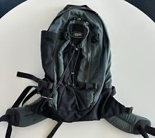 Mountain equipment backpacking for sale  Morongo Valley