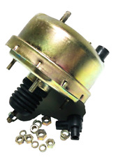 Pb7001 brake booster for sale  Babson Park