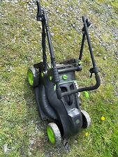 Gtec cordless rotary for sale  MALVERN