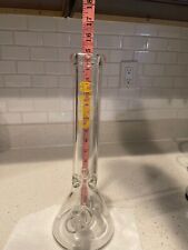 15inch collectible glass for sale  San Ramon