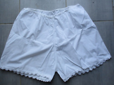 Ancienne culotte grand d'occasion  France