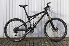 Scott spark mountainbike gebraucht kaufen  Altenfurt,-Fischbach