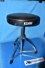Tama ht130 drum for sale  Roanoke