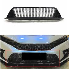 Front bumper hood for sale  Shipping to Ireland