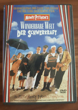 Dvd film monty gebraucht kaufen  Wernshausen