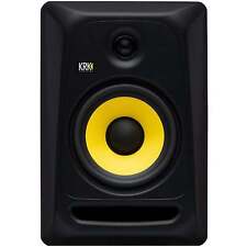 Krk cl7g3 classic for sale  Shipping to Ireland